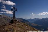 20060904_162922 Croce sulla cima del pizzo Spadolazzo.jpg